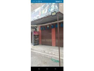 تنده حديد للبيع استعمال خفيف جدا