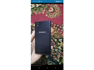 للبيع لينوفو بسعر بسيط