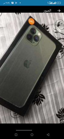 yojd-ldyna-ayfon-7-bro-maks-64-jyjabayt-mtbrshm-dman-abl-asly-myh-fy-almyh-big-1