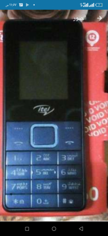 mobayl-astaamal-akl-mn-asboaa-kamyra-oathnyn-shryhh-oradyo-kart-mymory-big-0