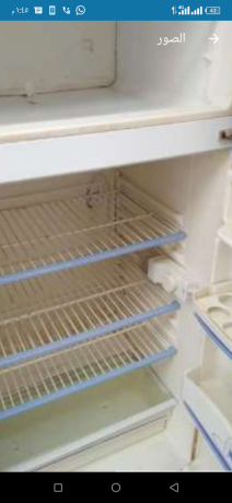 thlajh-aydyal-12-kdm-lkth-big-1