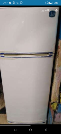 thlajh-aydyal-12-kdm-lkth-big-0