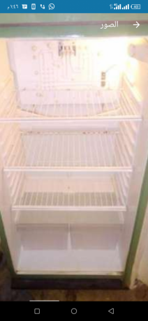 thlajh-kryazy-14-kdm-bhalh-fok-almmtazh-big-1