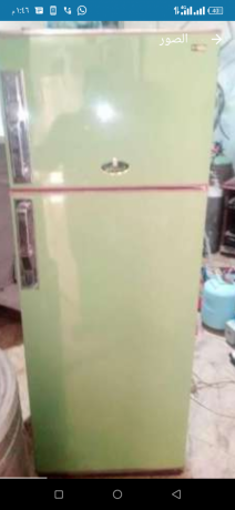 thlajh-kryazy-14-kdm-bhalh-fok-almmtazh-big-0