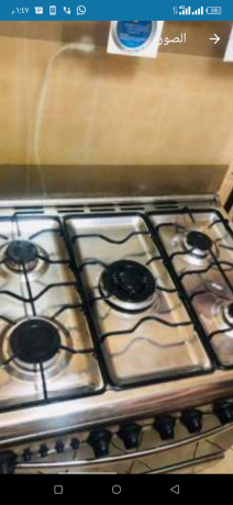 thlajh-obotjaz-big-1