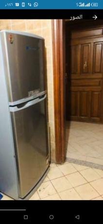 thlajh-obotjaz-big-0