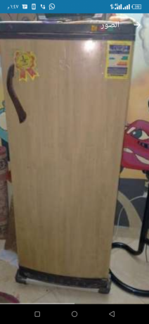 dyb-fryzr-alaska-5-drj-big-0