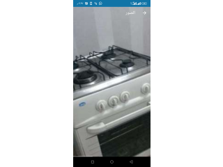 بوتاجاز ايديال ممتاز