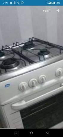 botajaz-aydyal-mmtaz-big-0