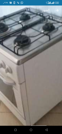 botajaz-aydyal-mmtaz-big-1