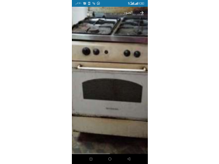 بوتاجاز فريش مستعمل