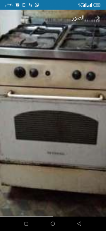 botajaz-frysh-mstaaml-big-0