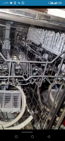 ghsalh-atbak-zyro-big-1