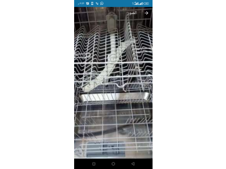 غساله اطباق للبيع