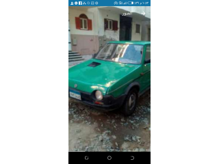 البيع بعقد مسجل الرخصه منتهيه مرور القاهره