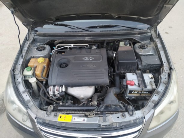 syar-shyry-anfy-aadad-alf-tm-aaml-dyan-al-tghyyr-syr-katyn-osyr-almjmoaa-ohajat-ktyr-ataaml-f-alsyan-la-thtaj-msaryf-alsaar-alf-big-3