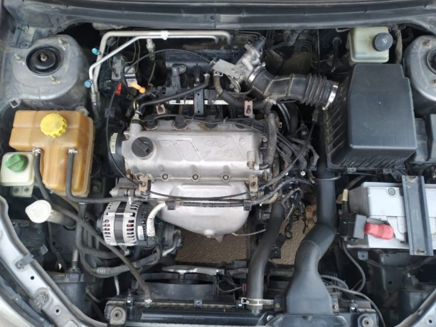 syar-shyry-anfy-aadad-alf-tm-aaml-dyan-al-tghyyr-syr-katyn-osyr-almjmoaa-ohajat-ktyr-ataaml-f-alsyan-la-thtaj-msaryf-alsaar-alf-big-4