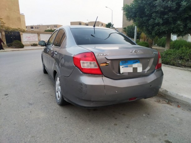 syar-shyry-anfy-aadad-alf-tm-aaml-dyan-al-tghyyr-syr-katyn-osyr-almjmoaa-ohajat-ktyr-ataaml-f-alsyan-la-thtaj-msaryf-alsaar-alf-big-2