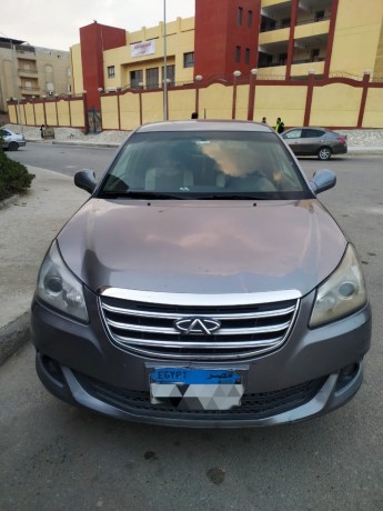 syar-shyry-anfy-aadad-alf-tm-aaml-dyan-al-tghyyr-syr-katyn-osyr-almjmoaa-ohajat-ktyr-ataaml-f-alsyan-la-thtaj-msaryf-alsaar-alf-big-1