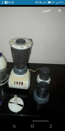 khlat-toshyba-okbh-bmshtmlath-hm-shghalyn-bs-yhtaj-al-syanh-big-1