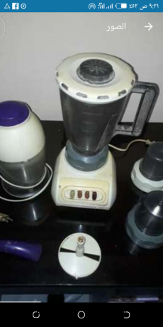 khlat-toshyba-okbh-bmshtmlath-hm-shghalyn-bs-yhtaj-al-syanh-big-0