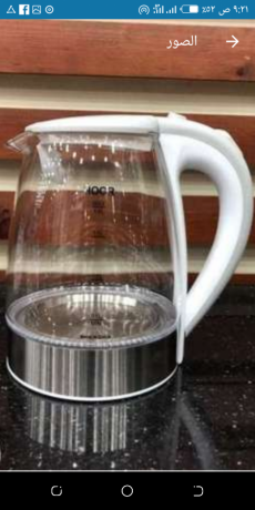 katl-byrks-aman-lk-olasrtk-markh-hor-1800-oat-big-0