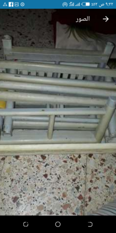 adraj-llmtbkh-btrol-3-drj-baajl-big-1