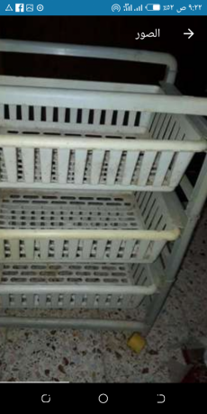 adraj-llmtbkh-btrol-3-drj-baajl-big-0