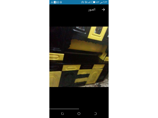 مطبخ خشب للبيع