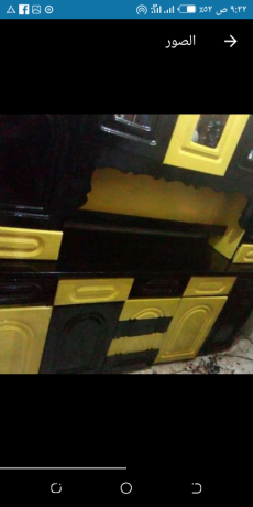 mtbkh-khshb-llbyaa-big-0