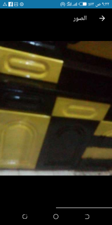 mtbkh-khshb-llbyaa-big-1