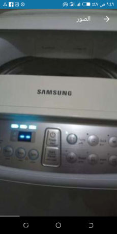 ghsalh-samsonj-big-0