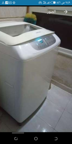 ghsalh-samsonj-big-1