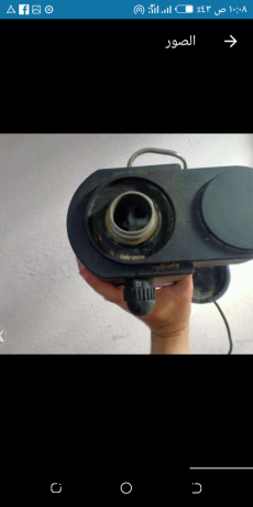 jhaz-asbryso-markh-fylybs-big-1