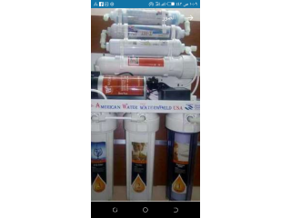 احدث فلاتر باقل الاسعار