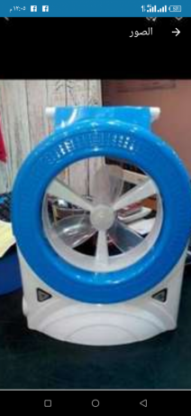 mrohh-abajorh-athnyn-fy-oahd-taaml-balshhn-balkhrba-big-0