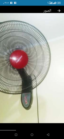 mrohh-tornydo-haet-balrymot-18-bosh-baldman-mn-shrkh-alaarby-big-0