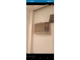 تكييف يونيون اير