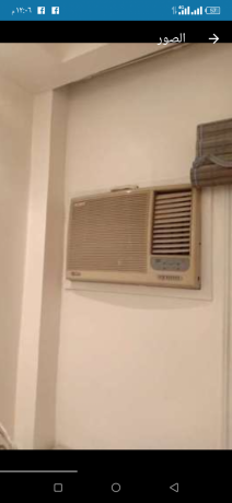 tkyyf-yonyon-ayr-big-0