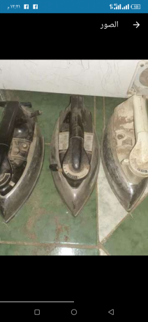 thlath-mkaoy-astaamal-yhtajon-aslak-big-0