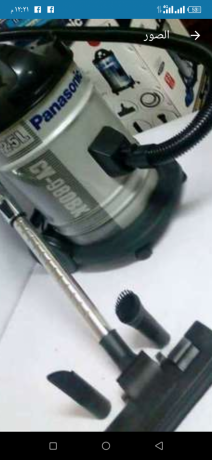 mknsh-banasonyk-snaa-fy-alyaban-2600-oat-big-0