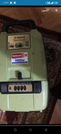 mknsh-nashonal-1100-oat-alyabanyh-big-0