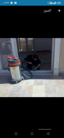 makynh-shft-myah-oatrbh-mstaamlh-llbyaa-bhalh-osaar-mmtaz-aytaly-alsnaa-big-0