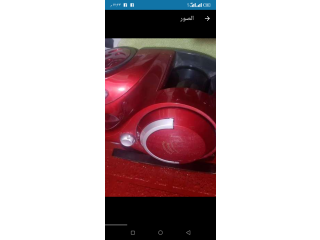 مكنسه باناسونيك 2000 وات