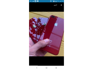 ايفون باسعار وهميه لفتره محدوده