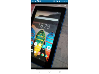 تابلت لينوفو