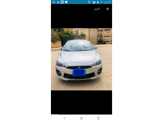 حاله كسر زيرو 50,000 كيلو بصمه فتحه سقف في التوكيل معها الفواتير