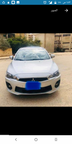 halh-ksr-zyro-50000-kylo-bsmh-fthh-skf-fy-altokyl-maaha-alfoatyr-big-0