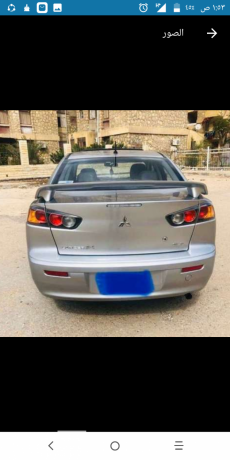 halh-ksr-zyro-50000-kylo-bsmh-fthh-skf-fy-altokyl-maaha-alfoatyr-big-1