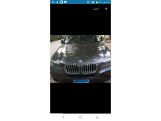 فرصه حقيقيه بالتقسيط اكس 3 الموتور الكبير 2013 صوره البطاقه بدون استعلام